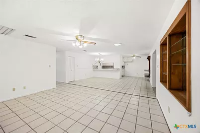 130 Bobcat Lane, Copperas Cove, TX 76522 - Photo 12