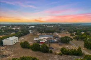 130 Bobcat Ln, Copperas Cove, TX 76522 - Photo 32