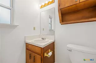 130 Bobcat Ln, Copperas Cove, TX 76522 - Photo 18