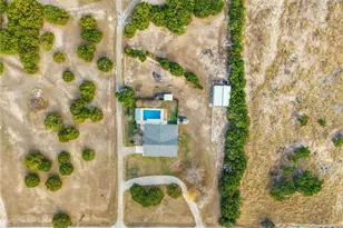 130 Bobcat Ln, Copperas Cove, TX 76522 - Photo 6