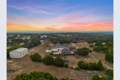 130 Bobcat Lane, Copperas Cove, TX 76522 - Photo 32