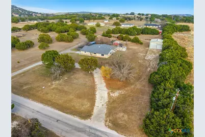 130 Bobcat Lane, Copperas Cove, TX 76522 - Photo 4