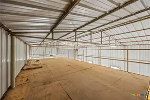 130 Bobcat Ln, Copperas Cove, TX 76522 - Photo 34