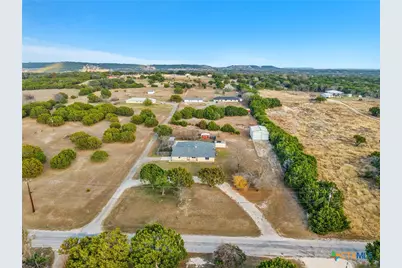 130 Bobcat Lane, Copperas Cove, TX 76522 - Photo 38