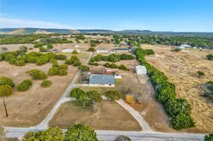 130 Bobcat Ln, Copperas Cove, TX 76522 - Photo 38