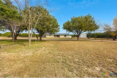 130 Bobcat Lane, Copperas Cove, TX 76522 - Photo 2