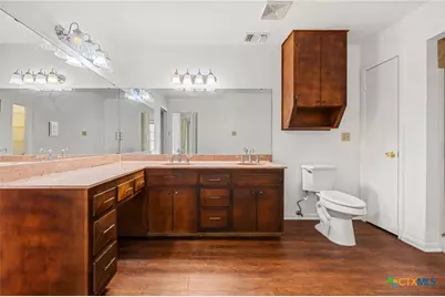 130 Bobcat Lane, Copperas Cove, TX 76522 - Photo 22