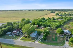 6071 FM713, Dale, TX 78616 - Photo 12