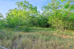 6071 FM713, Dale, TX 78616 - Photo 10