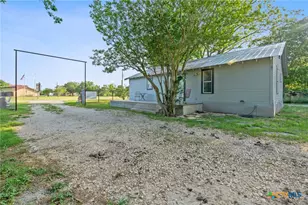 6071 FM713, Dale, TX 78616 - Photo 2