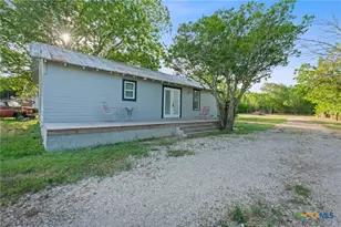 6071 FM713, Dale, TX 78616 - Photo 1