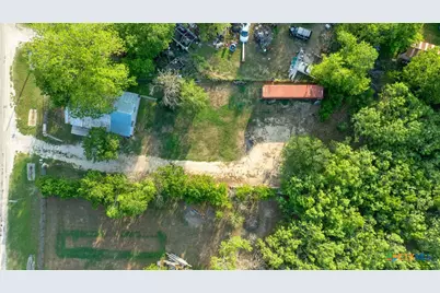 6071 Fm 713, Dale, TX 78616 - Photo 8