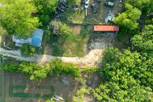 6071 FM713, Dale, TX 78616 - Photo 8