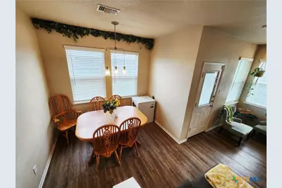 303 Green Valley Drive, Copperas Cove, TX 76522 - Photo 10