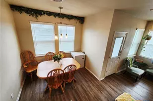 303 Grn Valley Dr, Copperas Cove, TX 76522 - Photo 10