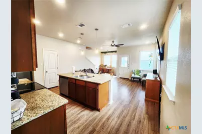 303 Green Valley Drive, Copperas Cove, TX 76522 - Photo 6