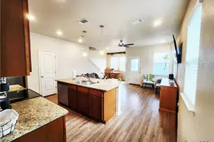 303 Grn Valley Dr, Copperas Cove, TX 76522 - Photo 6