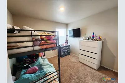 303 Green Valley Drive, Copperas Cove, TX 76522 - Photo 14