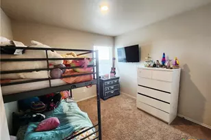 303 Grn Valley Dr, Copperas Cove, TX 76522 - Photo 14