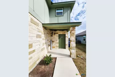 303 Green Valley Drive, Copperas Cove, TX 76522 - Photo 2