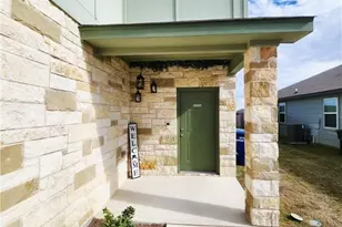 303 Grn Valley Dr, Copperas Cove, TX 76522 - Photo 2