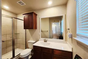 303 Grn Valley Dr, Copperas Cove, TX 76522 - Photo 18