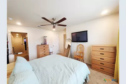 303 Green Valley Drive, Copperas Cove, TX 76522 - Photo 20