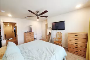 303 Grn Valley Dr, Copperas Cove, TX 76522 - Photo 20