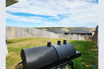 303 Green Valley Drive, Copperas Cove, TX 76522 - Photo 22