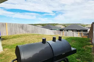 303 Grn Valley Dr, Copperas Cove, TX 76522 - Photo 22