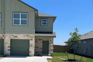 303 Grn Valley Dr, Copperas Cove, TX 76522 - Photo 1