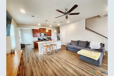 303 Green Valley Drive, Copperas Cove, TX 76522 - Photo 8