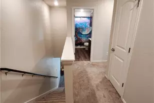 303 Grn Valley Dr, Copperas Cove, TX 76522 - Photo 12