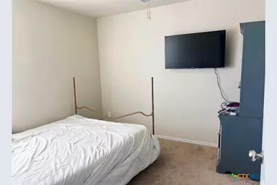 303 Green Valley Drive, Copperas Cove, TX 76522 - Photo 16