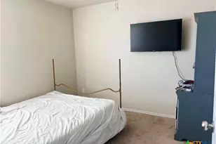 303 Grn Valley Dr, Copperas Cove, TX 76522 - Photo 16