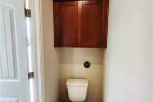 303 Grn Valley Dr, Copperas Cove, TX 76522 - Photo 4