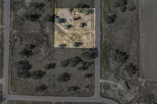 189 Ferguson Loop, Dale, TX 78616 - Photo 1