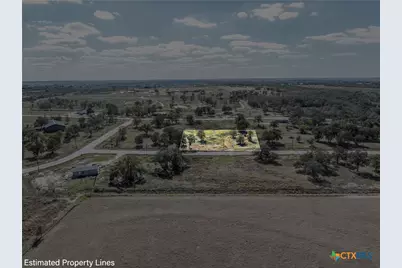 189 Ferguson Loop, Dale, TX 78616 - Photo 2
