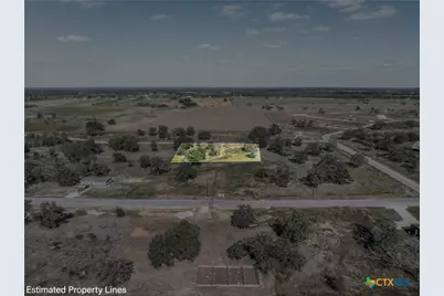 189 Ferguson Loop, Dale, TX 78616 - Photo 4
