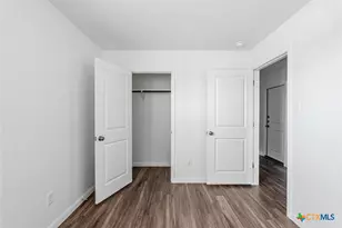 5801 Betty Lou Dr, Killeen, TX 76549 - Photo 8