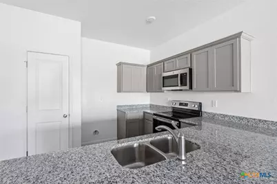 5801 Betty Lou Drive, Killeen, TX 76549 - Photo 6