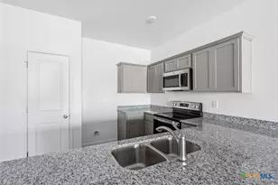 5801 Betty Lou Dr, Killeen, TX 76549 - Photo 6