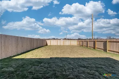 5801 Betty Lou Drive, Killeen, TX 76549 - Photo 16