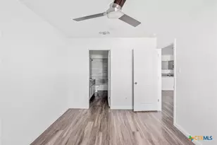 5801 Betty Lou Dr, Killeen, TX 76549 - Photo 14