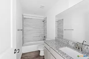 5801 Betty Lou Dr, Killeen, TX 76549 - Photo 10