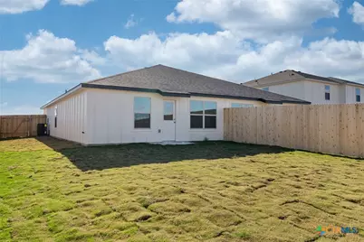 5801 Betty Lou Drive, Killeen, TX 76549 - Photo 18