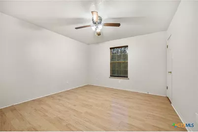 2003 Mattie Drive, Copperas Cove, TX 76522 - Photo 8