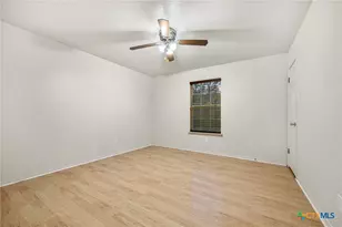 2003 Mattie Dr, Copperas Cove, TX 76522 - Photo 8