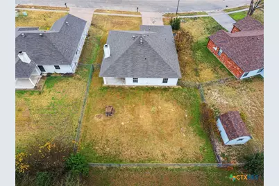 2003 Mattie Drive, Copperas Cove, TX 76522 - Photo 14