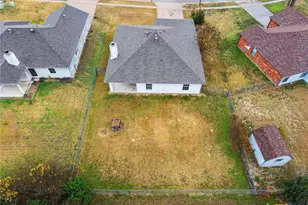 2003 Mattie Dr, Copperas Cove, TX 76522 - Photo 14